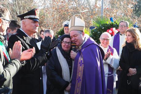 Sicurezza: Merola, non farò regalo a Governo di incriminarmi