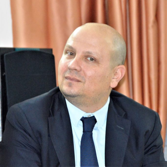 47137321_214669686092822_8840255993364348928_n