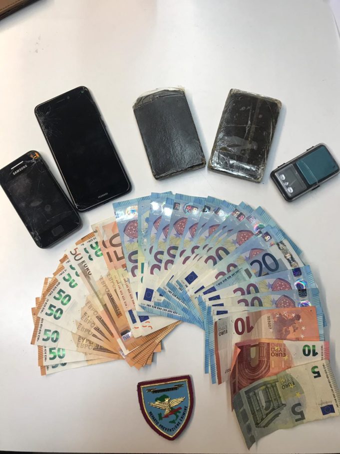 cae3b2f3-95e9-4a5d-bfe5-5cacfcb6576e