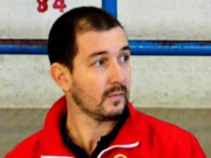 Pallavolo: addio ad Andrea Schettino, il ricordo di Lucchetta