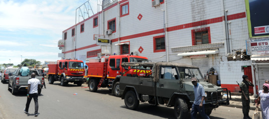 072257152-aec415d7-b271-4a2c-b1f8-215f5b3a8e48