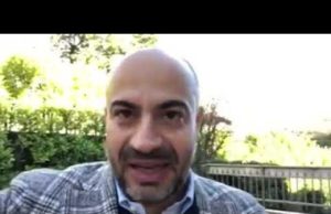 Priorità casa, Paragone (M5s): “È la grande sfida sociale”