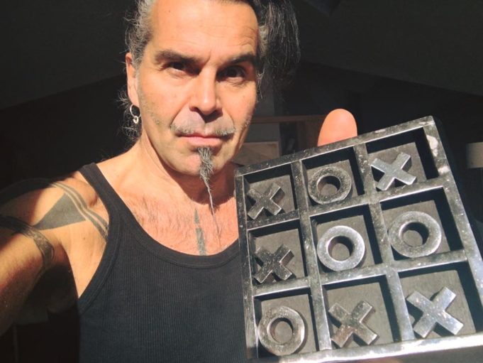 49213256_2305598636118244_3482579295728041984_n