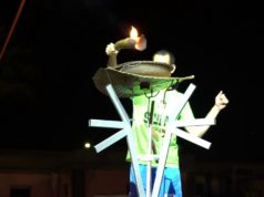 Cagliari, dieci giorni di tornei sportivi e grandi concerti: torna AteneiKa