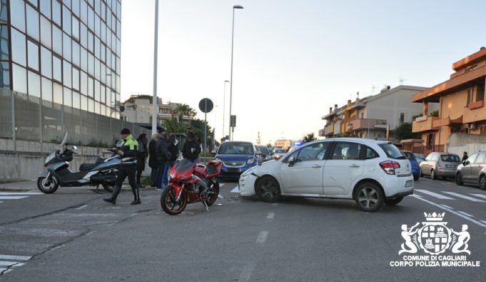 0c5dcaa7-4177-4904-8b18-7ca9ca4e9598