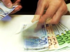 Gli sprechi nella Pubblica amministrazione valgono il doppio dell’evasione fiscale