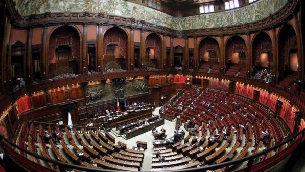 C_2_articolo_3184252_upiImagepp