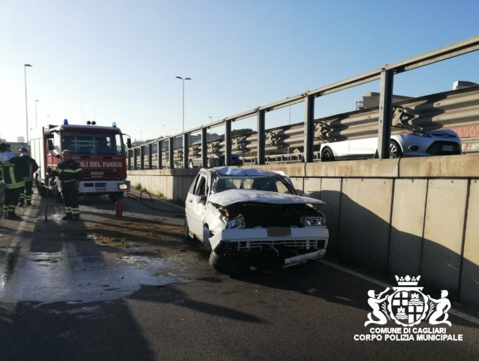 ee7b1a17-c828-4944-9a36-8d89193765e7