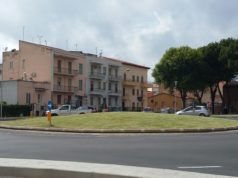 Alghero, no tax area alla Petraia: contributi alle nuove imprese