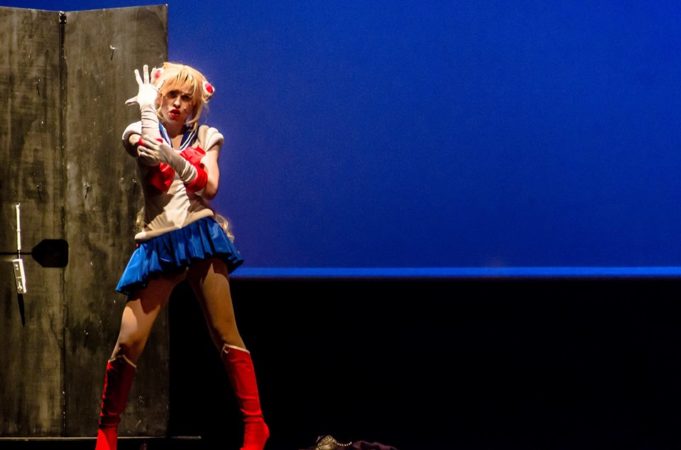 49503123_2149157278497172_4610586244806606848_n