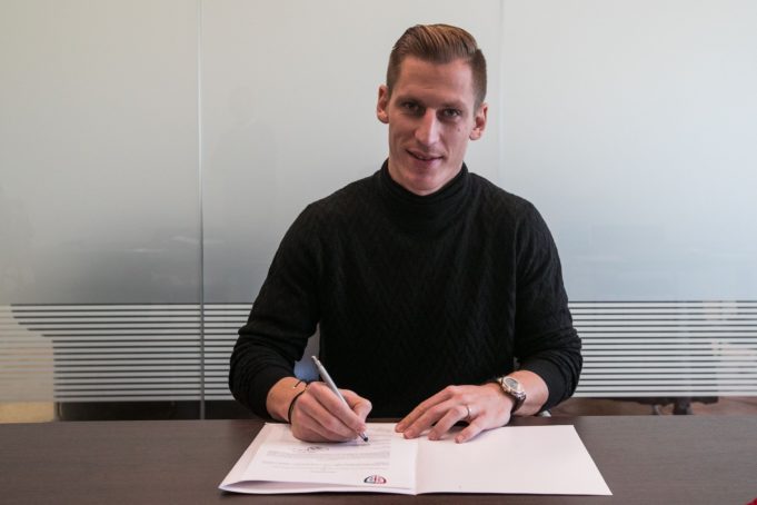 49732808_2816873901659852_54257067719917568_o