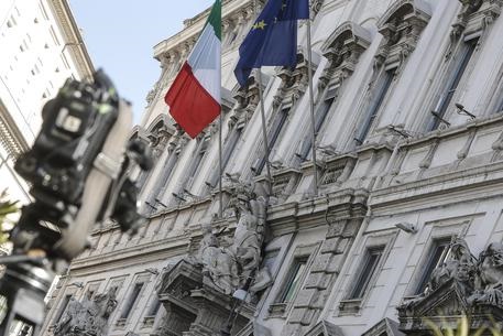 Italicum: Consulta riunita in camera consiglio