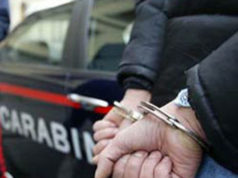 Droga: Oristano, stroncata organizzazione di coltivatori di marijuana, 14 arresti