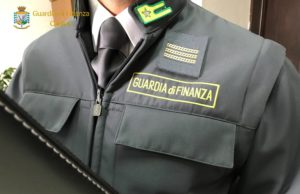 Contratti di locazione nascosti al Fisco, scoperta evasione per 31mila euro
