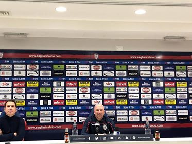 50276729_2308926489388264_1917165897902981120_n