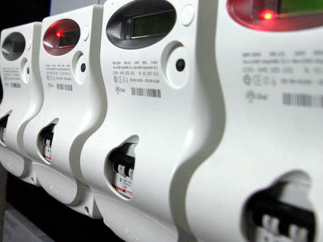 b7670fe8d9e6271ef32e44aab526d4be