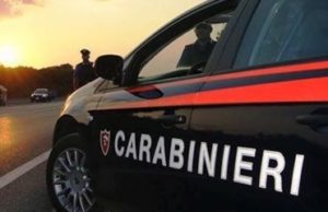 Cagliari: accoltella il fratello per futili motivi e fugge, arrestato