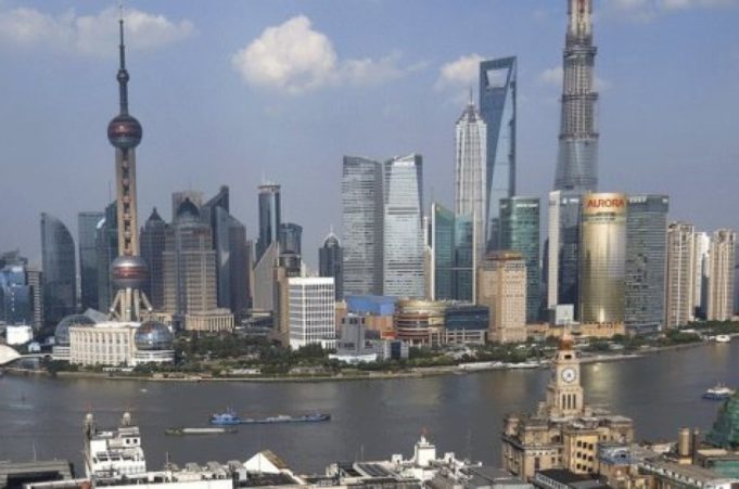 http___i.huffpost.com_gen_1291658_images_n-SHANGHAI-628x314