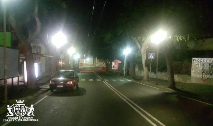 49948120_279026172789633_1077467695244378112_n