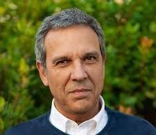 Desogus (M5S): “Ma sul metano in Sardegna Christian Solinas che posizione ha?”