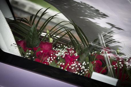 Priebke:legale,salma sequestrata,famiglia la rivuole