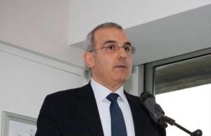 Cossa (Riformatori): “Guardia medica di Sestu senza telefono, citofono e sedie”