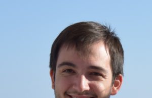Matteo Casula vince la prima edizione del Concorso “Heinrich Band”