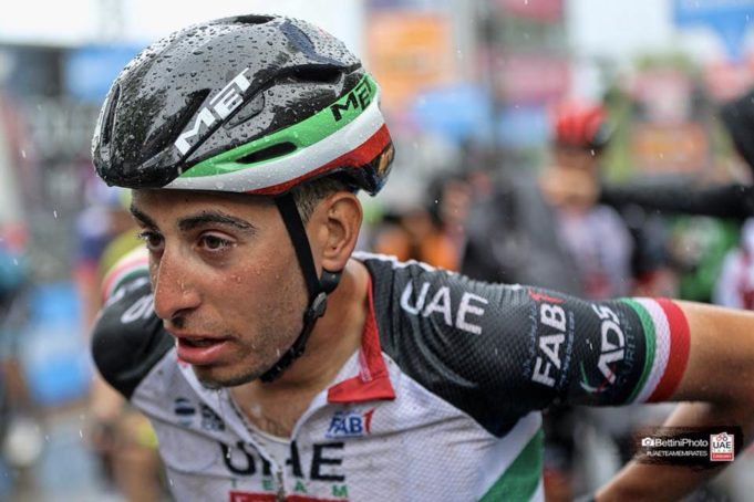 50022333_2493885657291383_879363604321665024_n