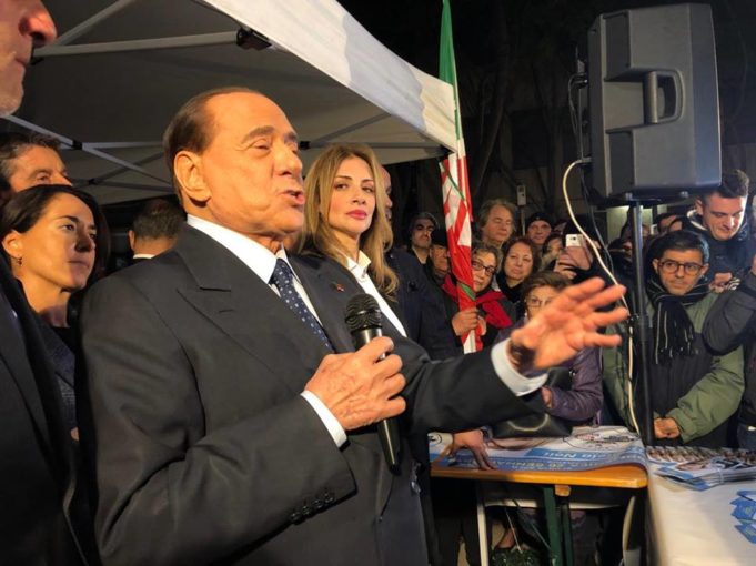 50532348_2014114228881245_4782399694154235904_n