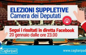 Suppletive – I dati definitivi