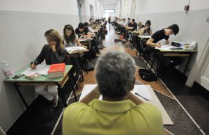 Maturità 2019, Fiorucci (Fgc): “Studenti cavie per un esame sperimentali”