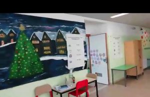 Suppletive, affluenza bassissima a Flumini di Quartu