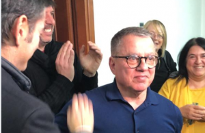 Suppletive, trionfa il Centrosinistra: Frailis è il nuovo deputato alla Camera