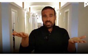 Luigi Marattin (Pd): “M5s racconta fake news sulla moneta francese in Africa”
