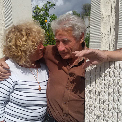 Lughia-e-Pinuccio-Sciola-bd-1