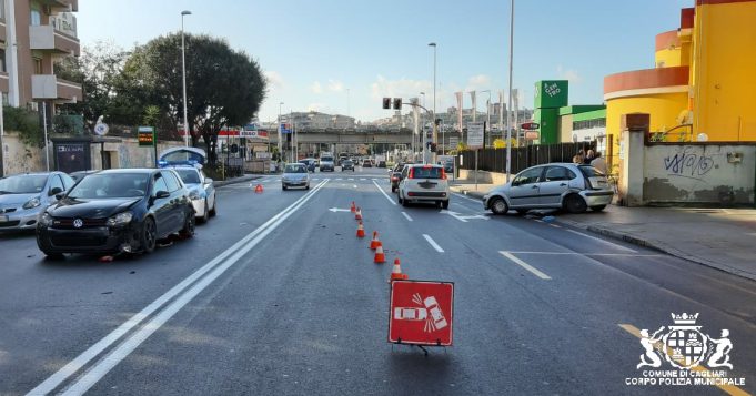 C511B4A9-958E-457C-987C-9B4C2A236597