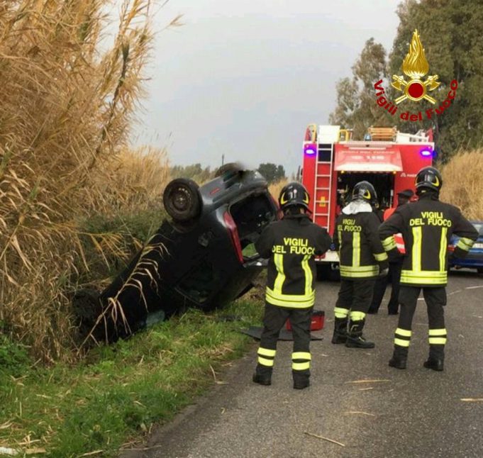 66d432f9-c55a-4f93-a1d4-25d1a6513641