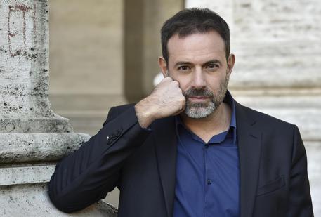 fausto brizzi