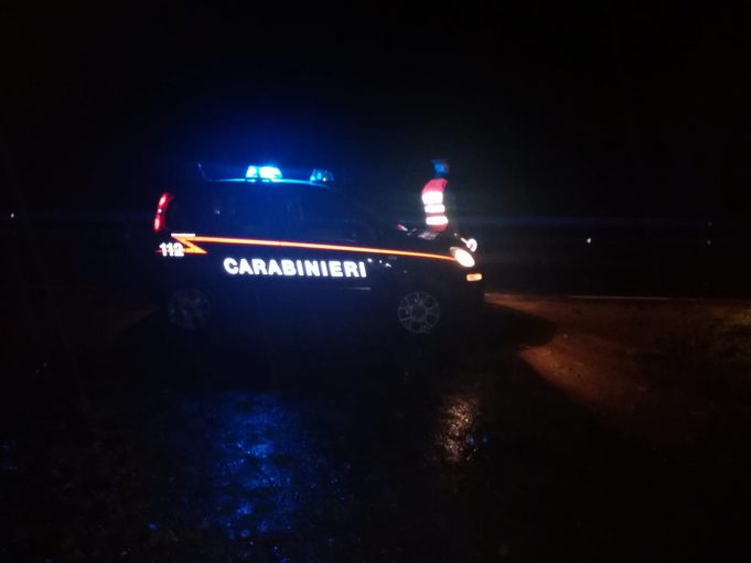 51003394_728198164245115_4984498001583013888_n