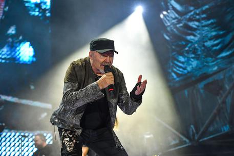 Vasco Rossi