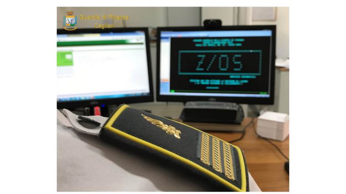 Foto-con-logo-per-la-stampa1