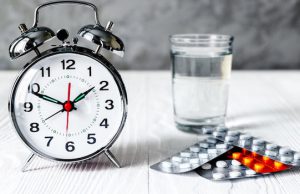 Sonniferi, nonostante gli effetti collaterali gli italiani restano grandi consumatori