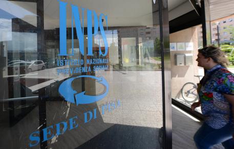 PENSIONI: NESSUN RINVIO PER QUOTA 100. ECCO LE MISURE