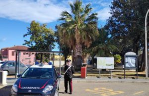 Si divertiva ad azionare freno di emergenza del pullman, denunciato un minorenne di Villa San Pietro