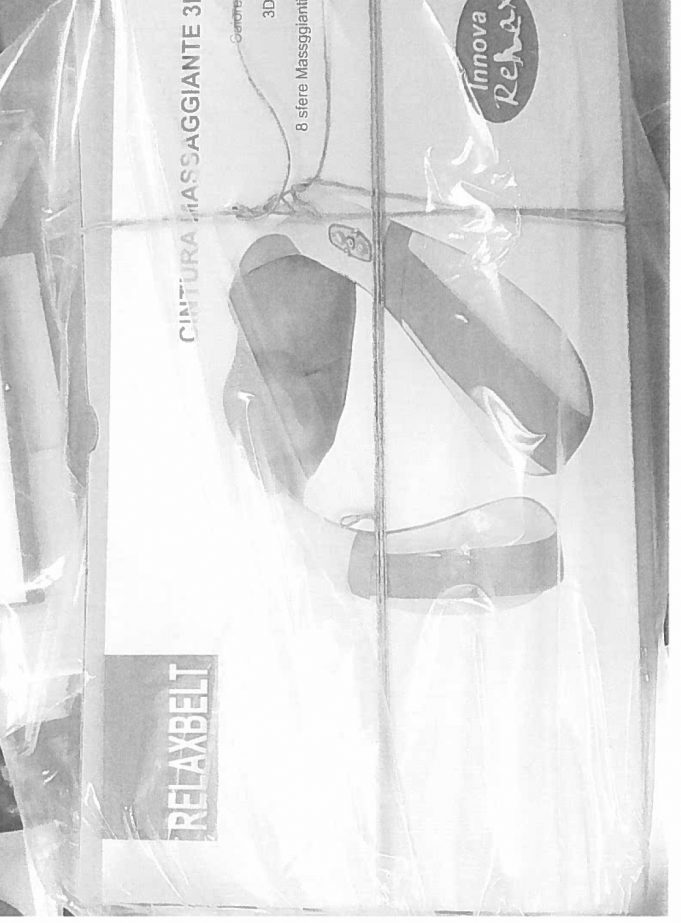 C_17_sostanzePericolose_600_immagini_immagine_0_immagine