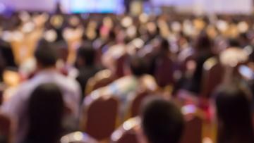 shutterstock_446649736