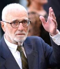 mario monicelli