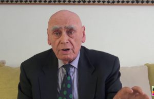 Cagliari, incontro con il professore Gianfranco Sabattini