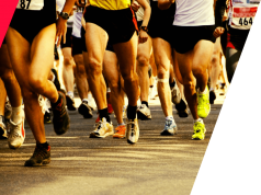 Il 10 febbraioa Roma torna la “Corsa del Ricordo”