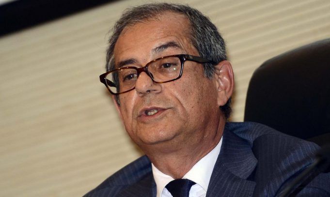 Giovanni_Tria-1030x615